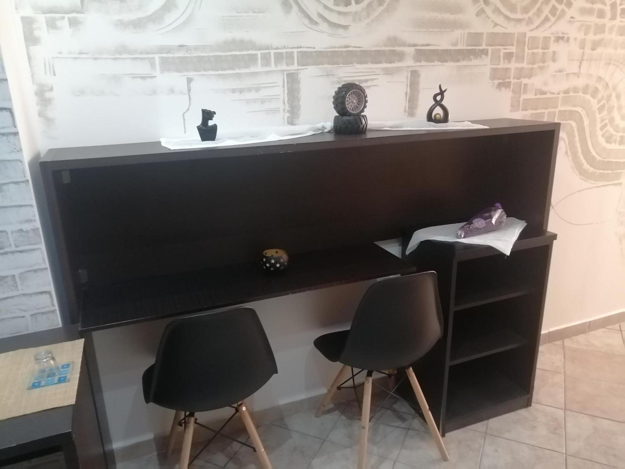 Sunshine Apartment 2 أليكسانثيربوليس المظهر الخارجي الصورة